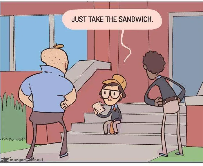 Mercworks Chapter 14 page 9