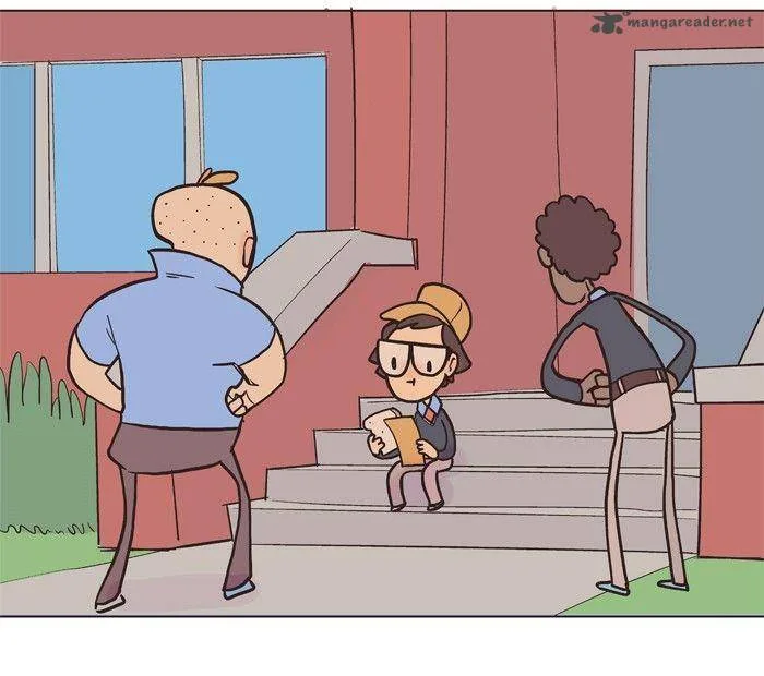 Mercworks Chapter 14 page 8