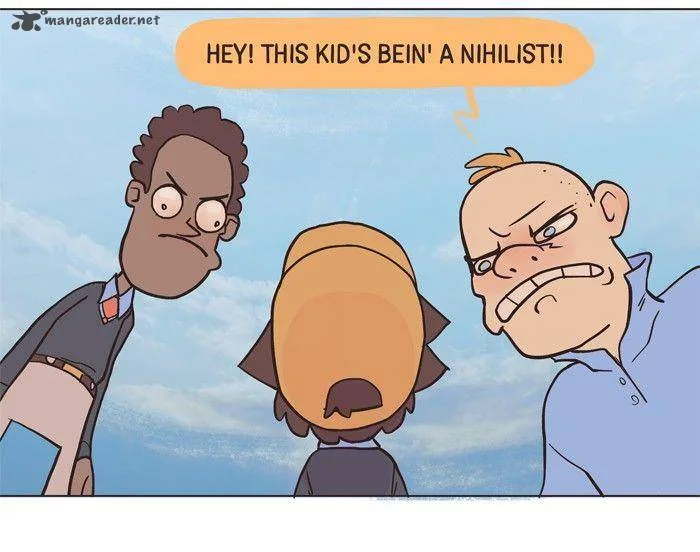 Mercworks Chapter 14 page 4