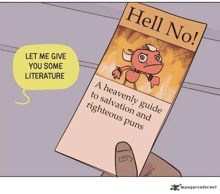 Mercworks Chapter 14 page 7