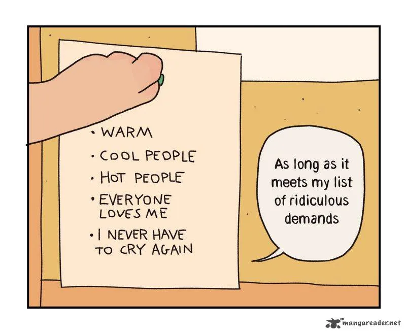 Mercworks Chapter 140 page 3