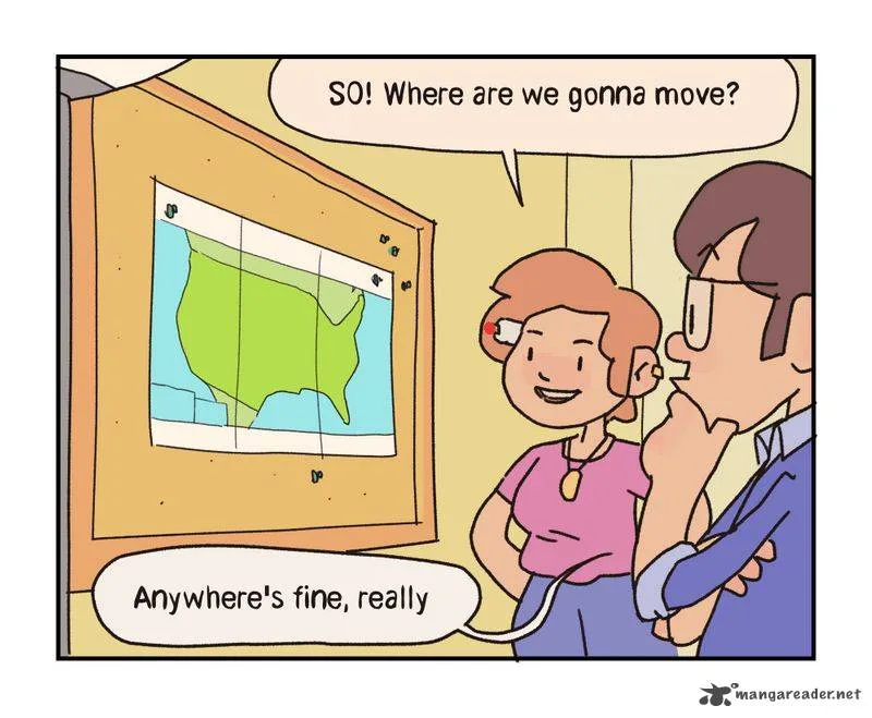 Mercworks Chapter 140 page 2