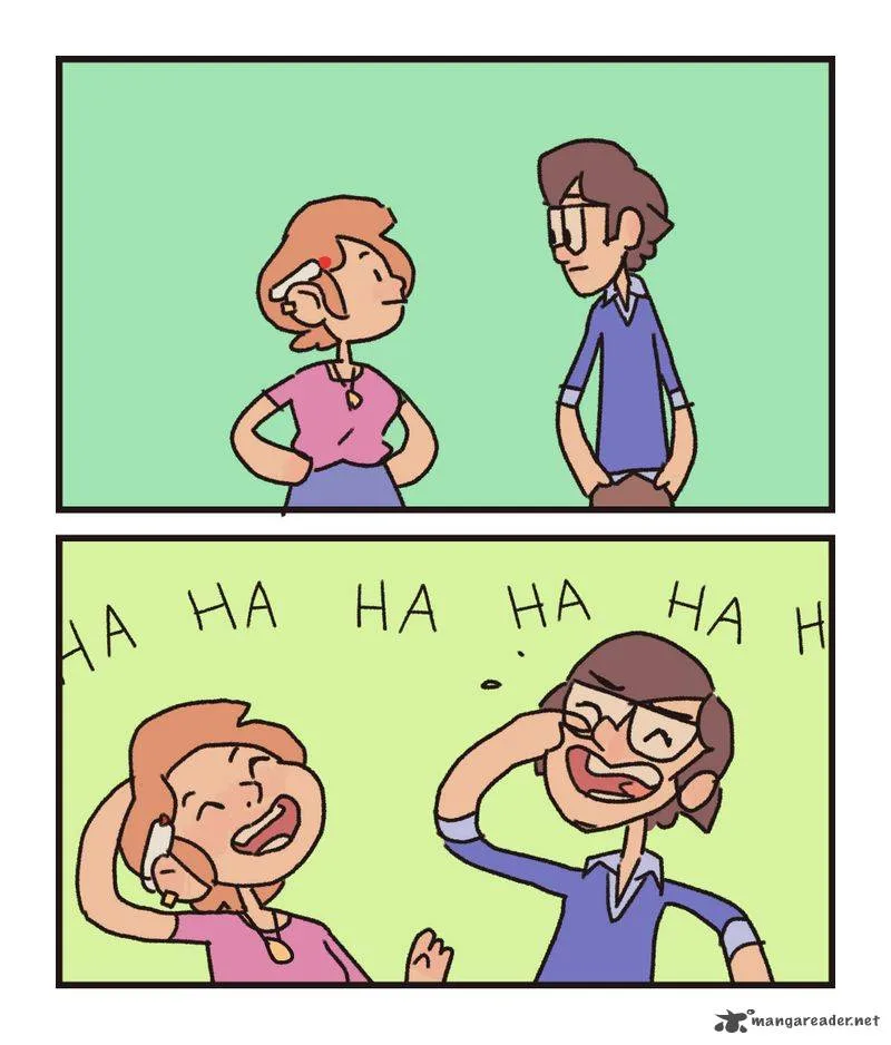 Mercworks Chapter 140 page 5
