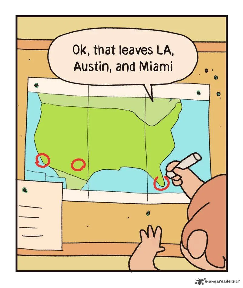 Mercworks Chapter 140 page 4