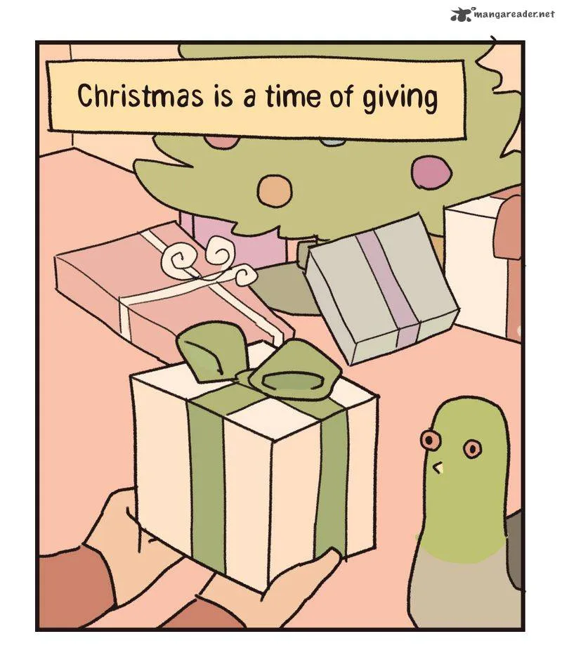 Mercworks Chapter 141 page 2