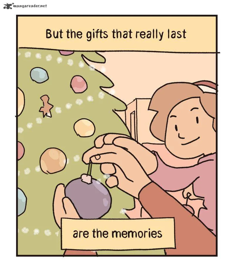 Mercworks Chapter 141 page 3