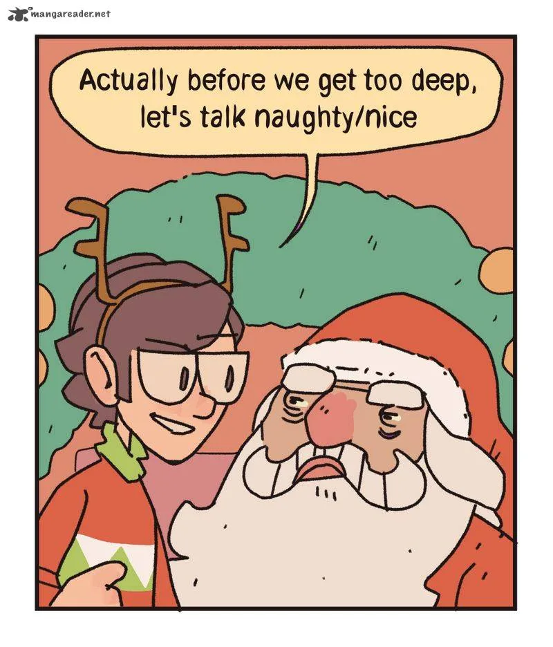 Mercworks Chapter 141 page 5