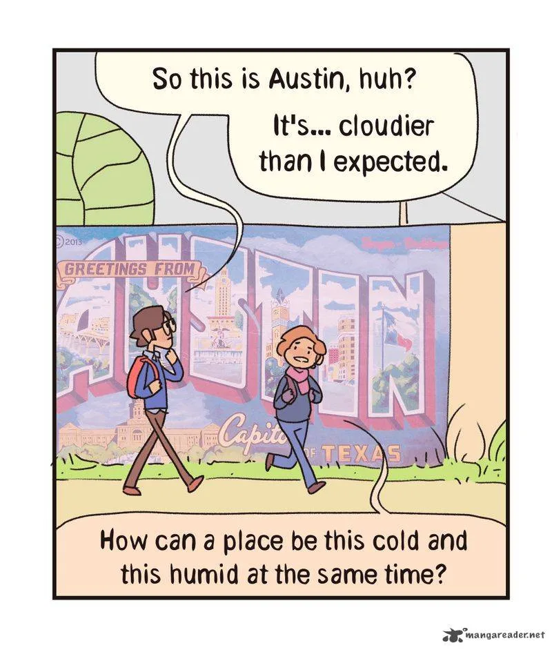 Mercworks Chapter 142 page 2
