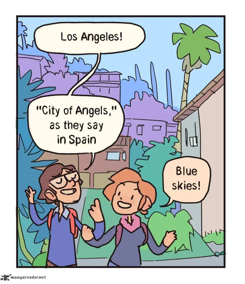 Mercworks Chapter 143 page 2