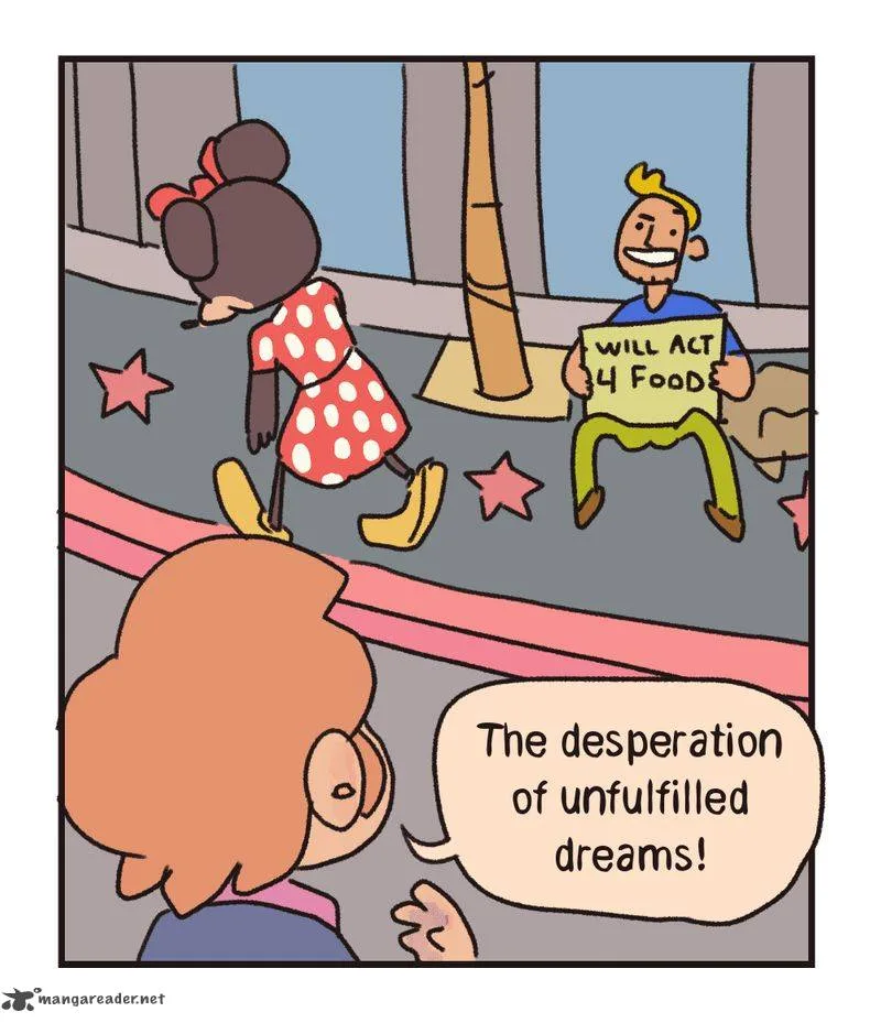 Mercworks Chapter 143 page 5