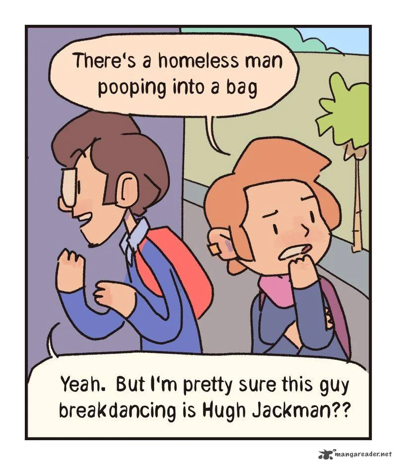 Mercworks Chapter 143 page 6