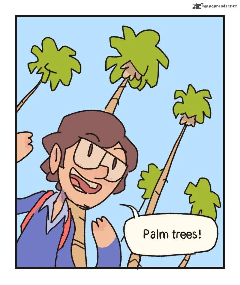 Mercworks Chapter 143 page 4