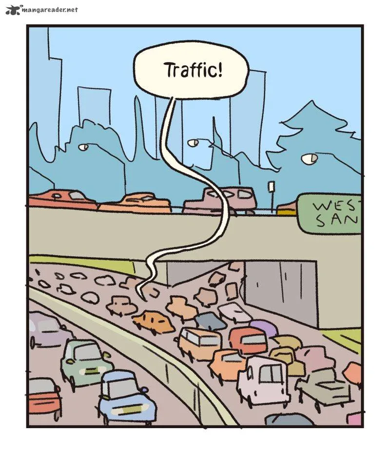 Mercworks Chapter 143 page 3