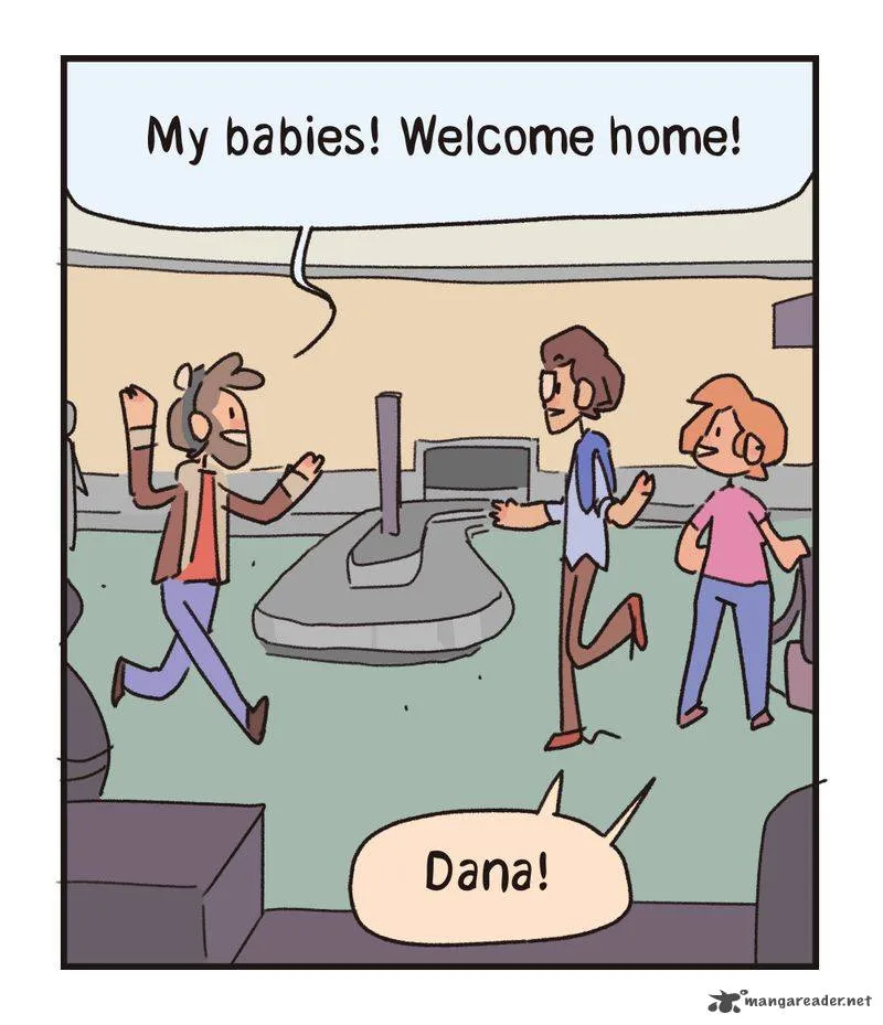 Mercworks Chapter 144 page 2