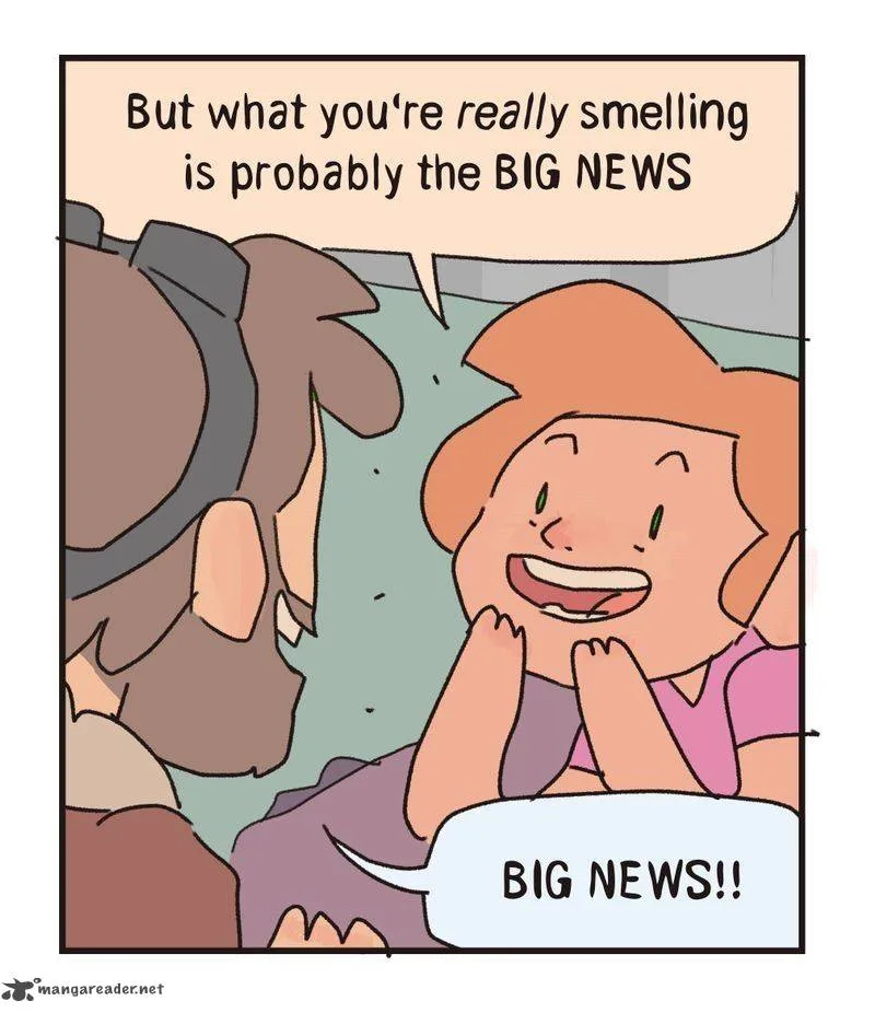 Mercworks Chapter 144 page 4