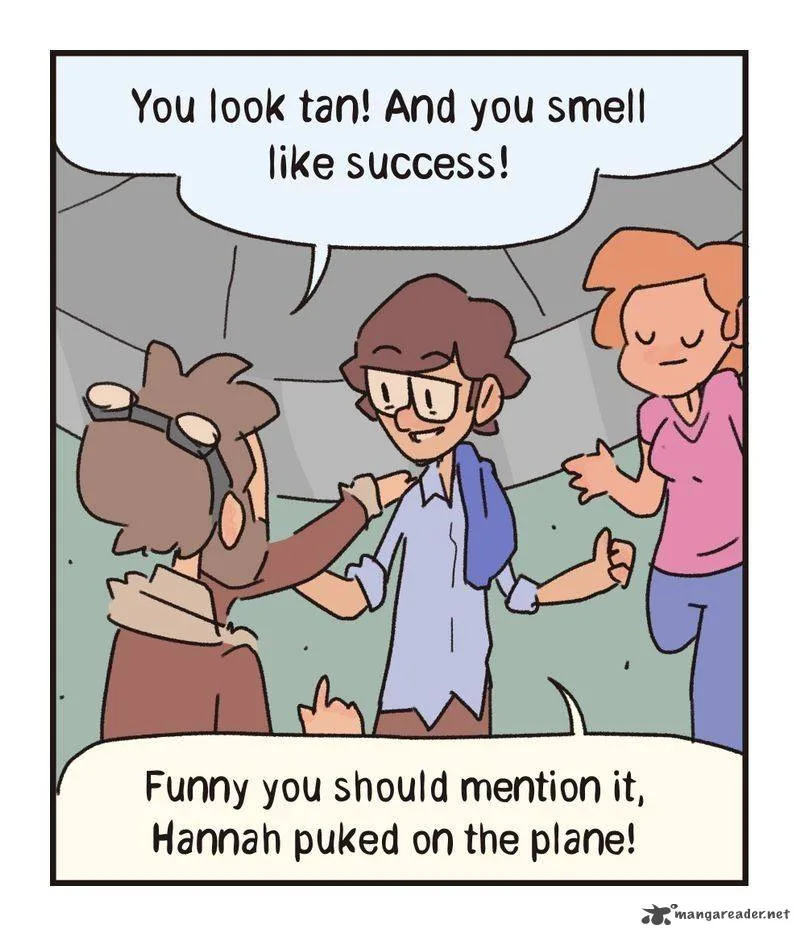 Mercworks Chapter 144 page 3