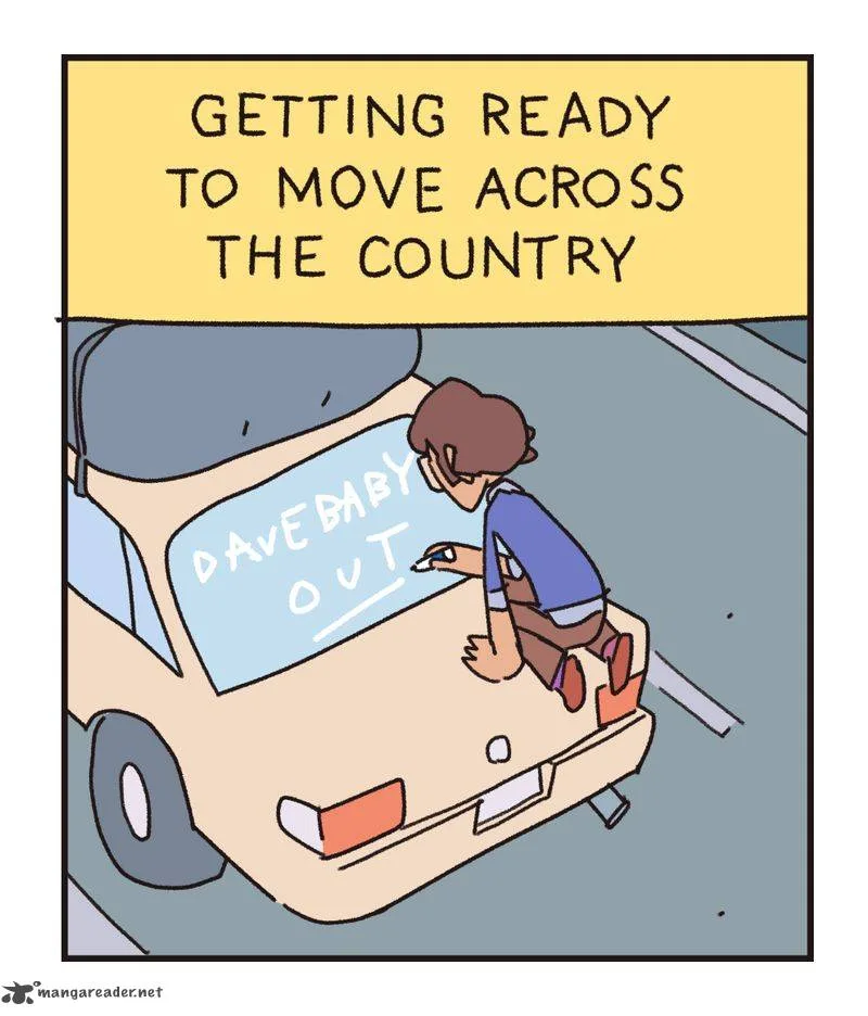 Mercworks Chapter 145 page 2