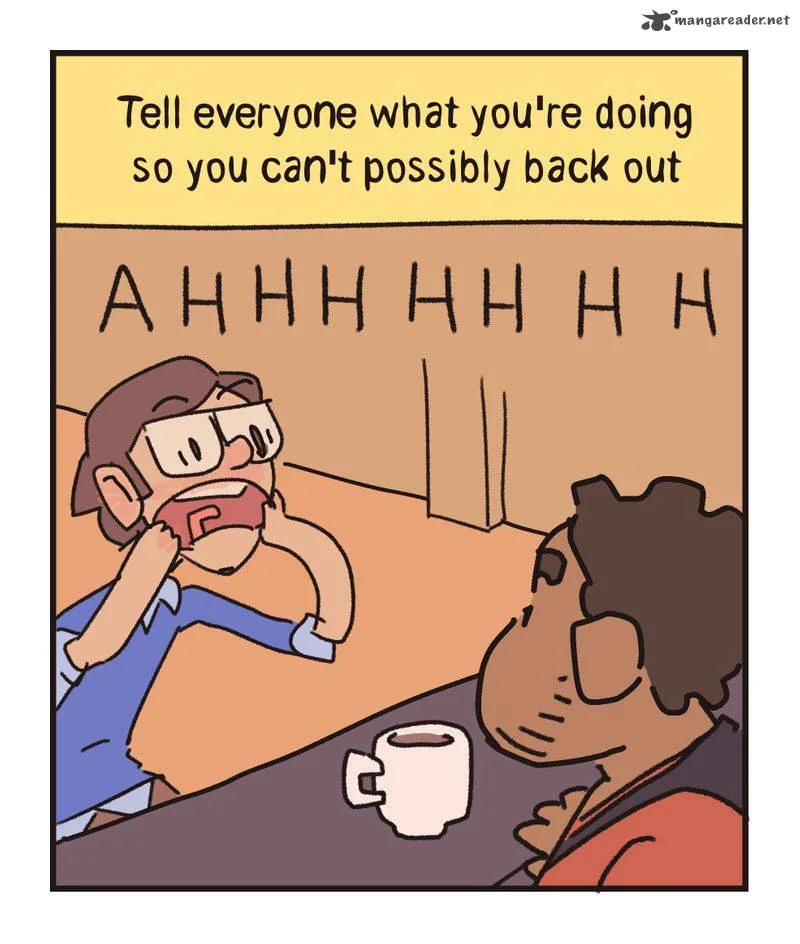 Mercworks Chapter 145 page 3