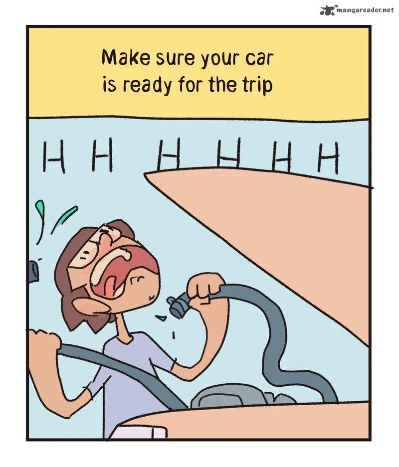 Mercworks Chapter 145 page 6