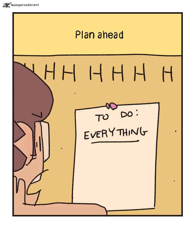 Mercworks Chapter 145 page 4