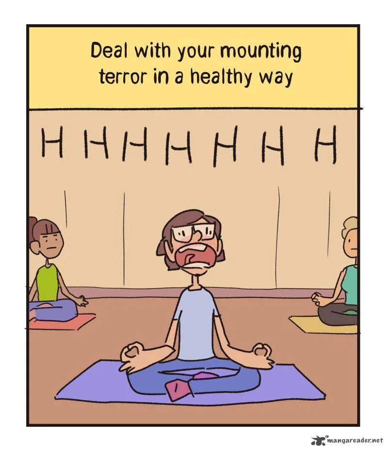 Mercworks Chapter 145 page 5