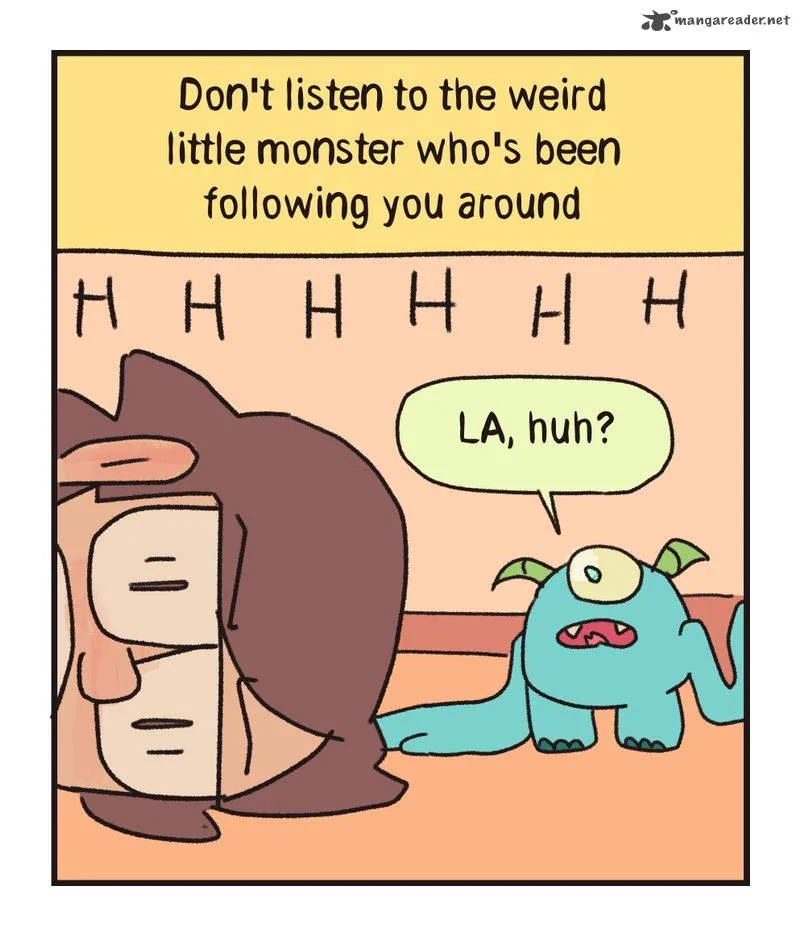 Mercworks Chapter 145 page 7