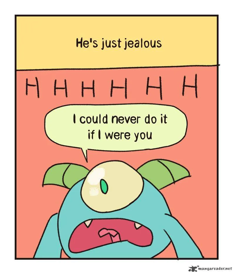 Mercworks Chapter 145 page 8