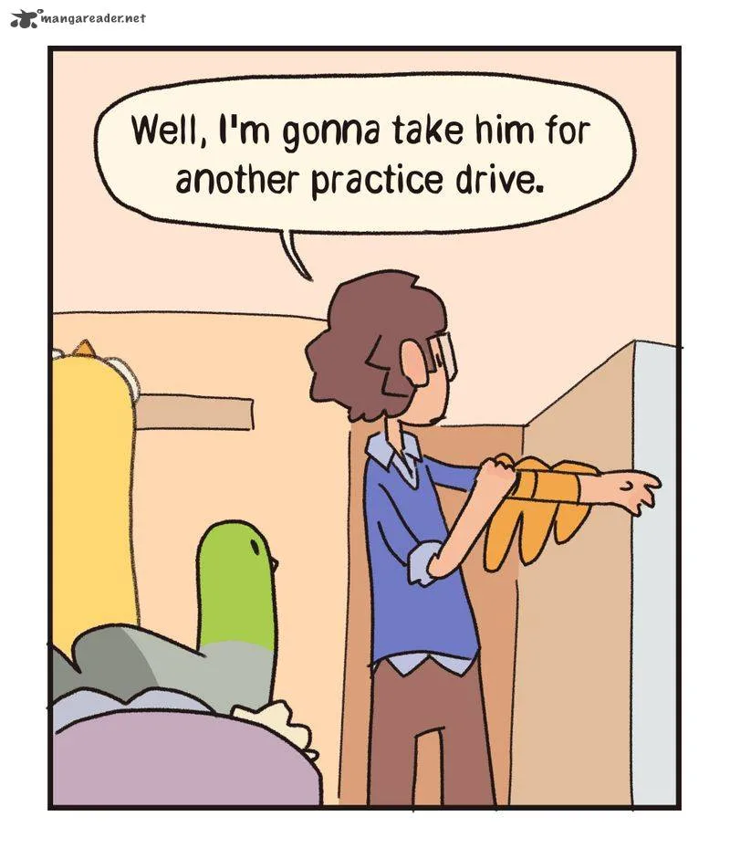 Mercworks Chapter 146 page 4