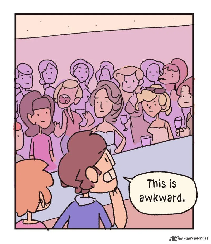 Mercworks Chapter 147 page 7