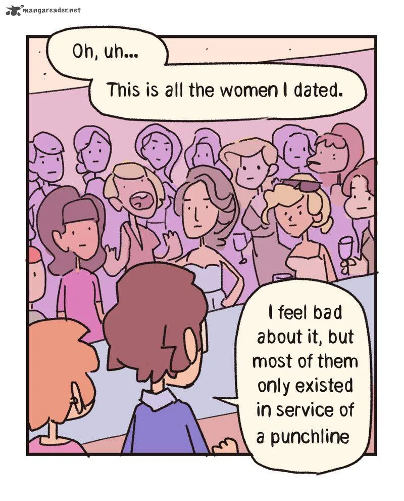 Mercworks Chapter 147 page 6