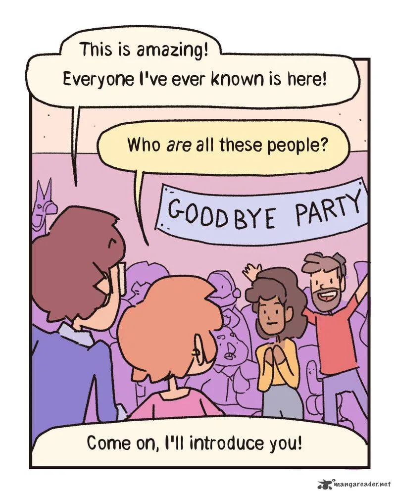 Mercworks Chapter 147 page 2