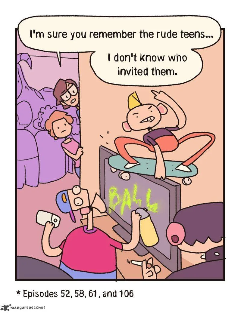 Mercworks Chapter 147 page 4