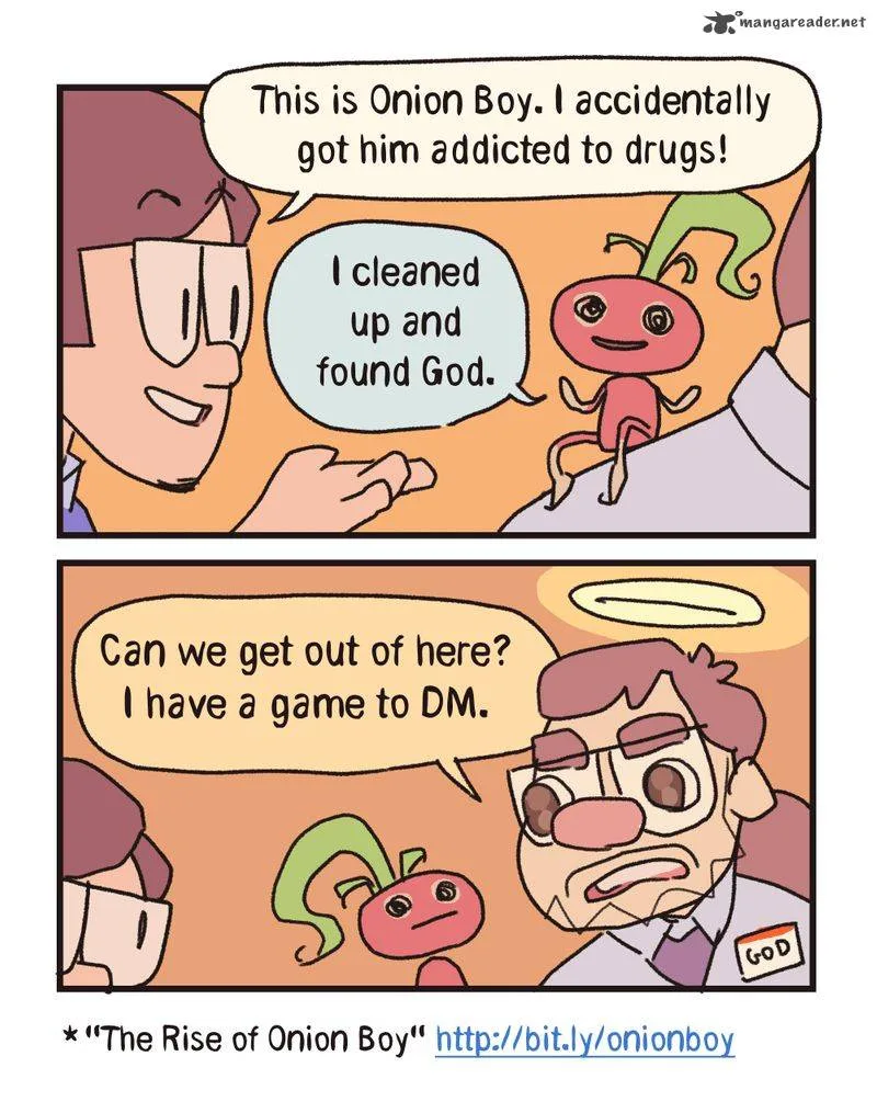 Mercworks Chapter 147 page 3