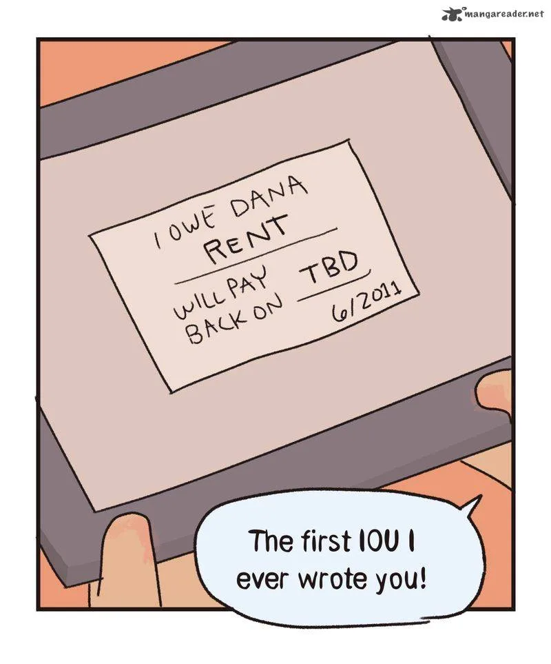 Mercworks Chapter 148 page 6