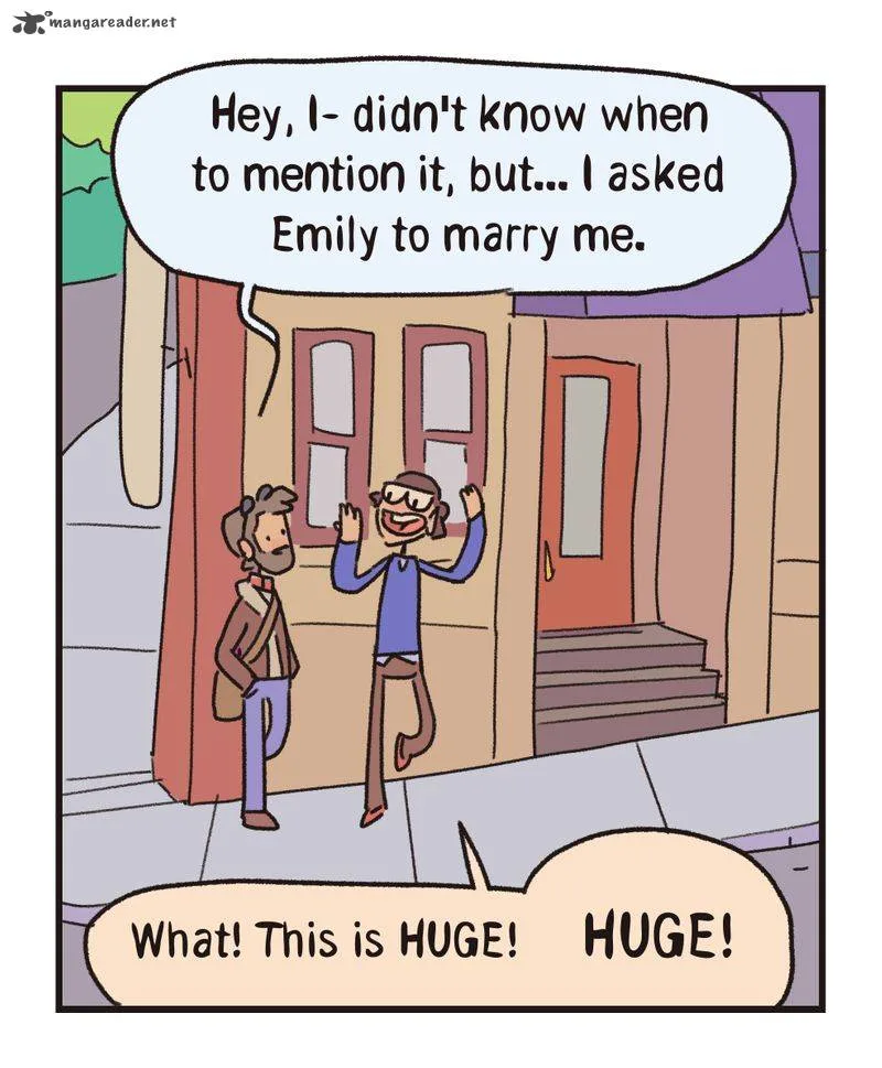 Mercworks Chapter 148 page 2