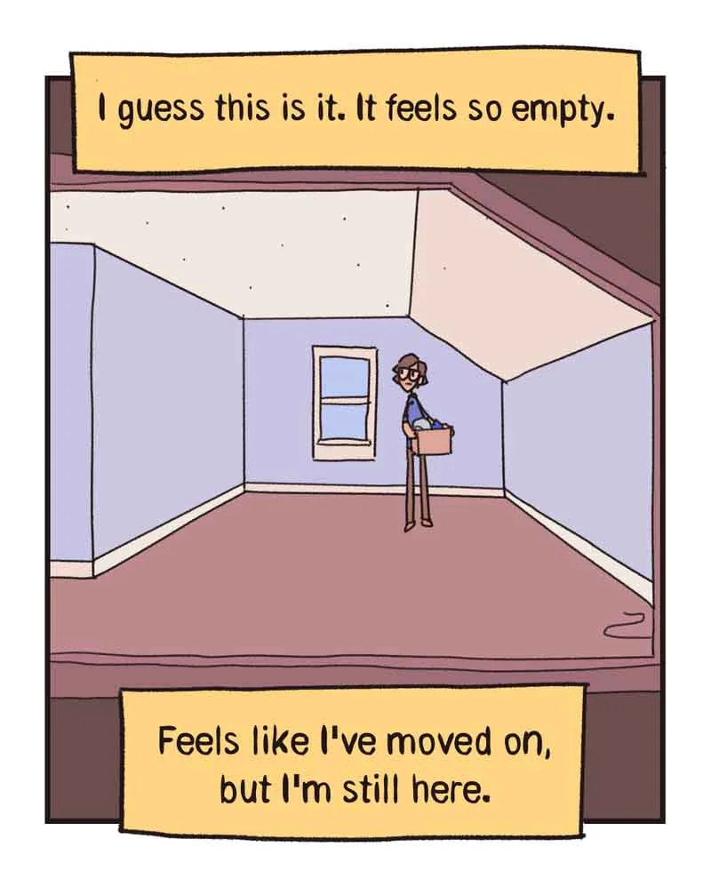 Mercworks Chapter 149 page 2