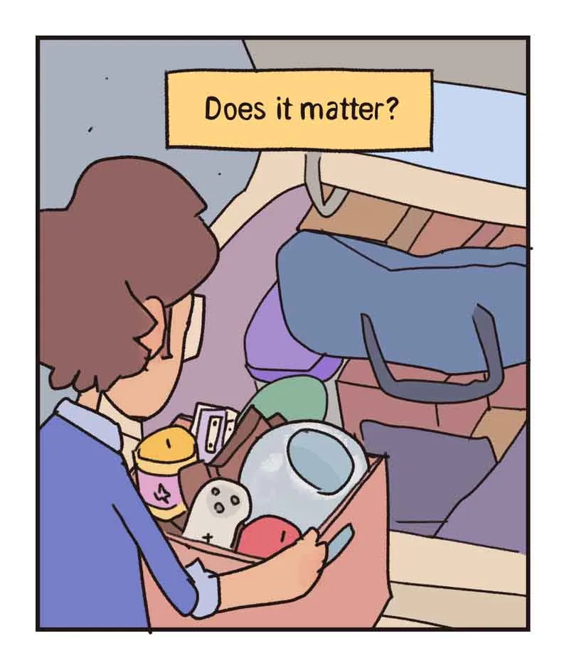 Mercworks Chapter 149 page 4