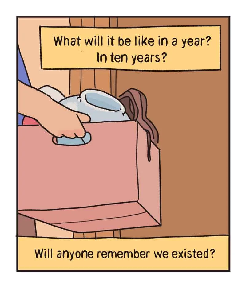 Mercworks Chapter 149 page 3