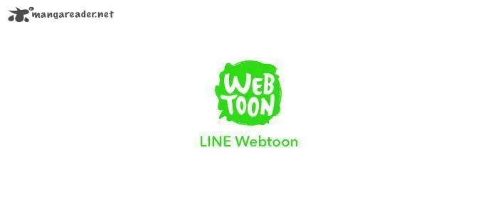 Mercworks Chapter 15 page 5