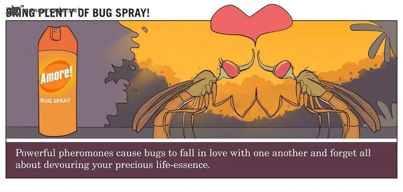 Mercworks Chapter 15 page 2