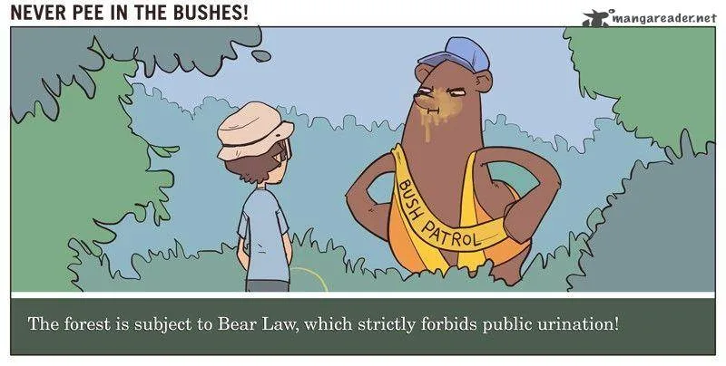 Mercworks Chapter 15 page 4