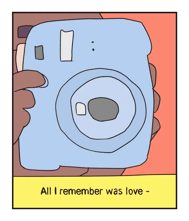 Mercworks Chapter 150 page 3