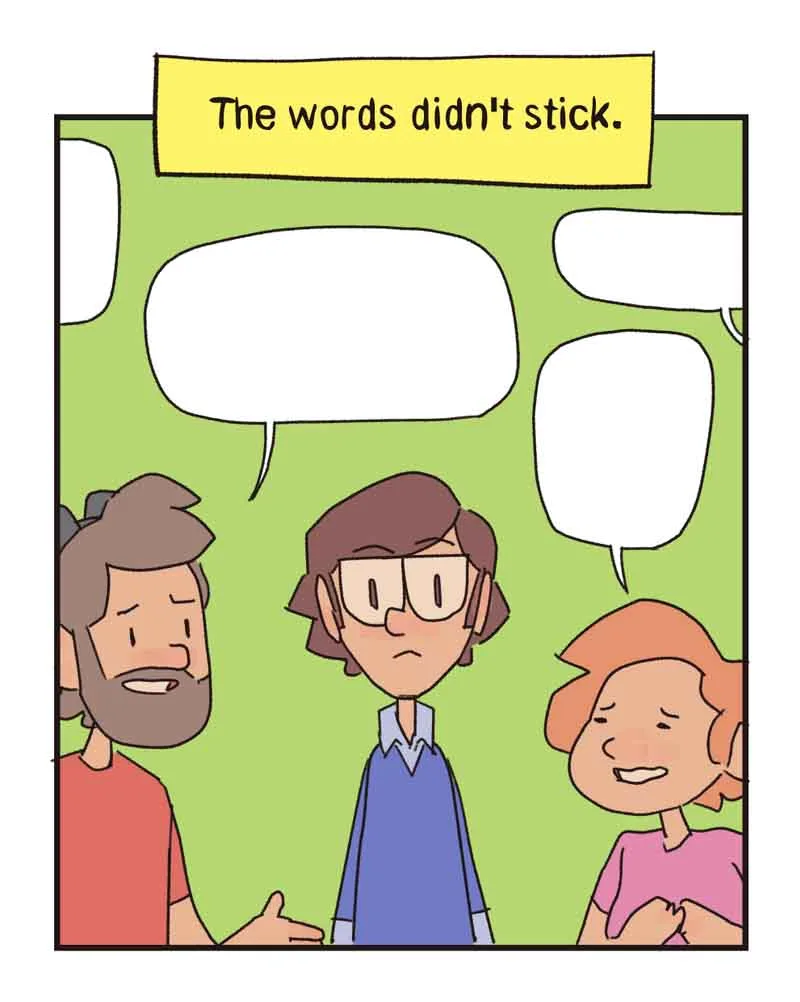 Mercworks Chapter 150 page 2