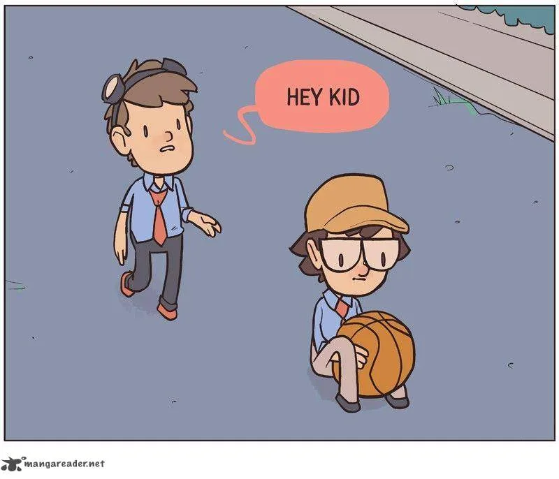 Mercworks Chapter 16 page 2