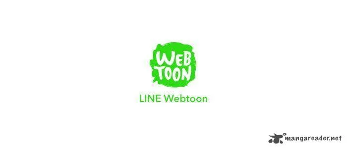 Mercworks Chapter 16 page 6