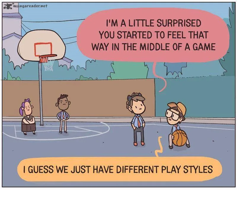Mercworks Chapter 16 page 5