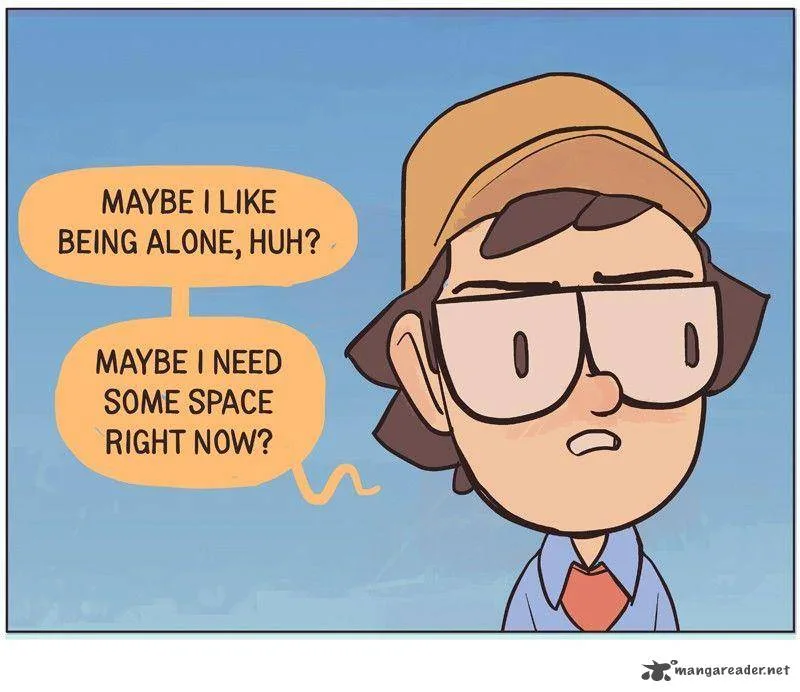 Mercworks Chapter 16 page 4
