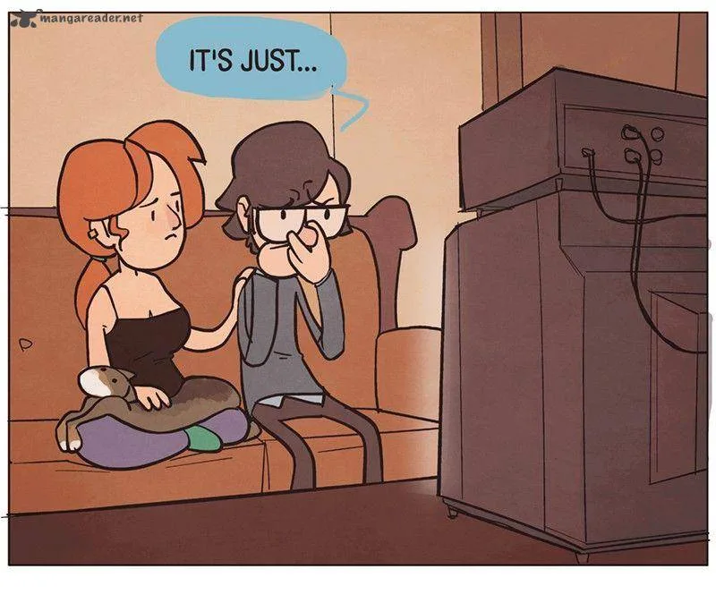 Mercworks Chapter 17 page 2