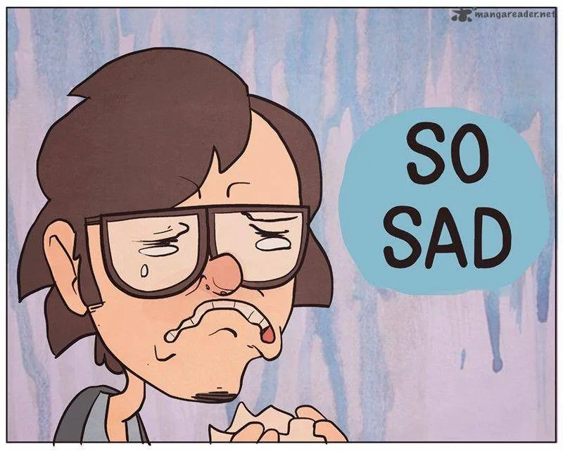 Mercworks Chapter 17 page 3