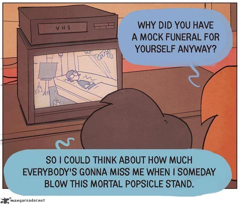Mercworks Chapter 17 page 4